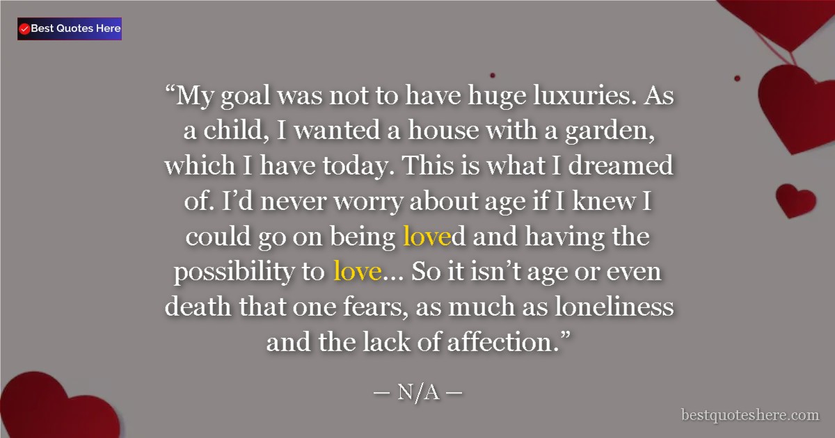 Image for quote by Audrey Hepburn