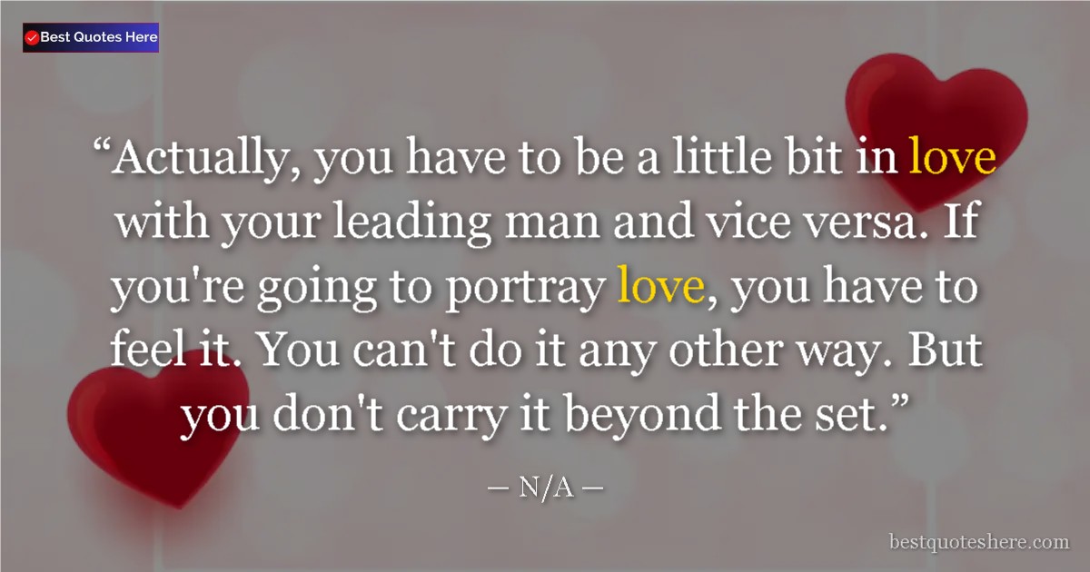 Image for quote by Audrey Hepburn